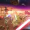LEGO Star Wars The Skywalker Saga 乐高 星球大战 天行者传奇 [DLC 解锁] [DLC Unlock] [Steam & Epic] [Windows & SteamOS]
