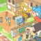 Lets School 学园构想家 [DLC 解锁] [DLC Unlock] [Steam] [Windows & SteamOS]