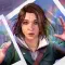 Life is Strange Double Exposure 奇异人生 双重曝光 [DLC 解锁] [DLC Unlock] [Steam] [Windows & SteamOS]