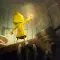 Little Nightmares 小小梦魇 [DLC 解锁] [DLC Unlock] [Steam] [Windows & SteamOS]