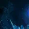 Lost Soul Aside 失落之魂 [DLC 解锁] [DLC Unlock] [Steam & Epic] [Windows & SteamOS]