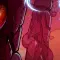 Magicraft 魔法工艺 [DLC 解锁] [DLC Unlock] [Steam] [Windows & SteamOS]