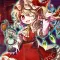 Marisa of Liartop Mountain 胡言山的魔理沙 [DLC 解锁] [DLC Unlock] [Steam] [Windows & SteamO]