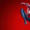 Marvels Spider-Man 2 漫威蜘蛛侠 2 [DLC 解锁] [DLC Unlock] [Steam & Epic] [Windows & SteamOS]