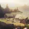 Medieval Dynasty 中世纪王朝 [DLC 解锁] [DLC Unlock] [Steam & Epic & PC Game Pass / Xbox] [Windows & SteamOS]