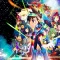 Mega Man Star Force Legacy Collection 流星洛克人 完美合集 [DLC 解锁] [DLC Unlock] [Steam] [Windows & SteamOS]