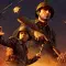 Men of War II 战争之人 2 [DLC 解锁] [DLC Unlock] [Steam & Epic] [Windows & SteamOS]