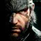 METAL GEAR SOLID 3 SNAKE EATER 合金装备/潜龙谍影 3 食蛇者 [DLC 解锁] [DLC Unlock] [Steam] [Windows & SteamOS]