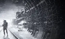 Featured image of post Metro Exodus & Enhanced Edition 地铁 离去 & 增强版 [DLC 解锁] [DLC Unlock] [Steam & Epic] [Windows & SteamOS & macOS]