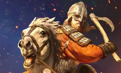 Featured image of post Mount & Blade II Bannerlord 骑马与砍杀 2「骑砍 2」霸主 [DLC 解锁] [DLC Unlock] [Steam & Epic & PC Game Pass / Xbox] [Windows & SteamOS]