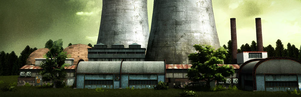 Featured image of post Mr Prepper 末日准备狂 [DLC 解锁] [DLC Unlock] [Steam] [Windows & SteamOS]