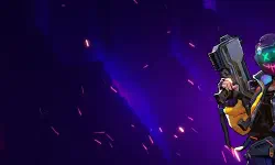 Featured image of post Neon Abyss 2 霓虹深渊 2 [DLC 解锁] [凝聚力] [DLC Unlock] [Steam & PC Game Pass / Xbox] [Windows & SteamOS]