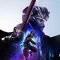 NINJA GAIDEN 4 忍者龙剑传 4 [DLC 解锁] [DLC Unlock] [Steam & PC Game Pass / Xbox] [Windows & SteamOS]