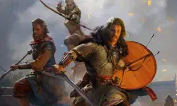 Featured image of post NORSE Oath of Blood 挪威 血誓「诺斯 血誓」 [DLC 解锁] [DLC Unlock] [Steam & Epic] [Windows & SteamOS]