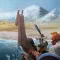 Northgard 北境之地 [DLC 解锁] [DLC Unlock] [Steam & Epic] [Windows & SteamOS & macOS]