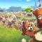 Oddsparks An Automation Adventure 火花奇遇记 自动化冒险 [DLC 解锁] [DLC Unlock] [Steam & Epic] [Windows & SteamOS]