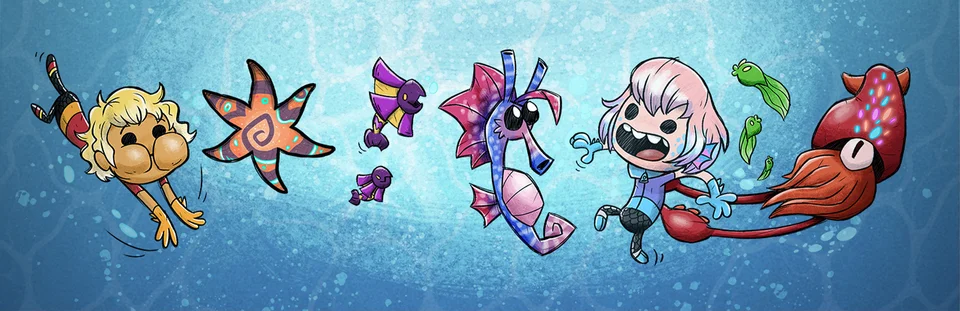 Featured image of post Oxygen Not Included 缺氧 [DLC 解锁] [DLC Unlock] [Steam & Epic] [Windows & SteamOS & macOS]