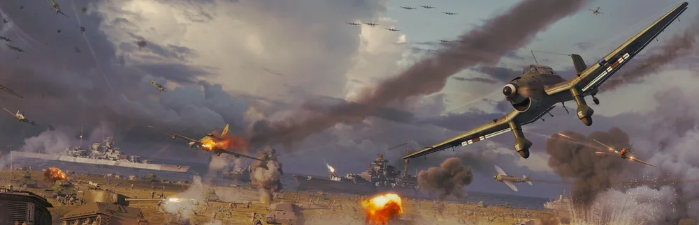 Featured image of post Panzer Corps 2 装甲军团 2 [DLC 解锁] [DLC Unlock] [Steam & Epic] [Windows & SteamOS]