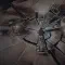 Pathologic 3 瘟疫 3 [DLC 解锁] [DLC Unlock] [Steam] [Windows & SteamOS]
