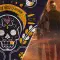 PAYDAY 2 收获日 2 [DLC 解锁] [DLC Unlock] [Steam & Epic] [Windows & SteamOS]