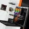 PC Building Simulator 装机模拟器 [DLC 解锁] [DLC Unlock] [Steam & Epic] [Windows & SteamOS]