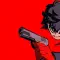 Persona 5 Tactica 女神异闻录 5 战略版 [DLC 解锁] [DLC Unlock] [Steam] [Windows & SteamOS]