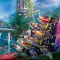 Planet Coaster 过山车之星 [DLC 解锁] [DLC Unlock] [Steam] [Windows & SteamOS & macOS]