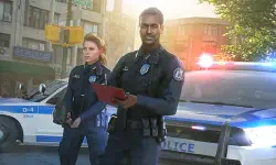 Featured image of post Police Simulator Patrol Officers 警察模拟器 巡警 [DLC 解锁] [DLC Unlock] [Steam & PC Game Pass / Xbox] [Windows & SteamOS]