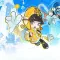 POPUCOM 泡姆泡姆 [DLC 解锁] [DLC Unlock] [Steam & Epic] [Windows & SteamOS]