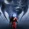 Prey 掠食 [DLC 解锁] [DLC Unlock] [Steam & Epic] [Windows & SteamOS]