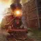Railway Empire 2 铁路帝国 2 [DLC 解锁] [DLC Unlock] [Steam & Epic] [Windows & SteamOS]