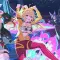 Rebellion GODSOUL 叛逆神魂 GODSOUL [DLC 解锁] [DLC Unlock] [Steam] [Windows & SteamOS]