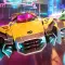 Redout 2 红视 2 [DLC 解锁] [DLC Unlock] [Steam & Epic] [Windows & SteamOS]