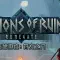 Regions of Ruin Runegate 废墟国度 符文之门 [DLC 解锁] [DLC Unlock] [Steam] [Windows & SteamOS & macOS]