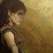 Resonance A Plague Tale Legacy 共鸣 瘟疫传说传承 [DLC 解锁] [DLC Unlock] [Steam & Epic & PC Game Pass / Xbox] [Windows & SteamOS]