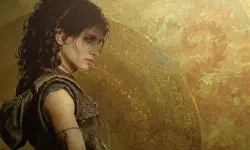 Featured image of post Resonance A Plague Tale Legacy 共鸣 瘟疫传说传承 [DLC 解锁] [DLC Unlock] [Steam & Epic & PC Game Pass / Xbox] [Windows & SteamOS]