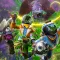 Revenge of the Savage Planet 狂野星球复仇记 [DLC 解锁] [DLC Unlock] [Steam & Epic & PC Game Pass / Xbox] [Windows & SteamOS]