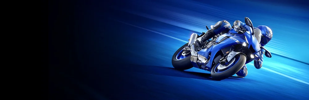 Featured image of post RIDE 4 极速骑行 4 [DLC 解锁] [DLC Unlock] [Steam] [Windows & SteamOS]