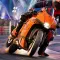 RIDE 6 极速骑行 6 [DLC 解锁] [DLC Unlock] [Steam & Epic] [Windows & SteamOS]