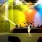 Rising Star 2 明日之星 2 [DLC 解锁] [DLC Unlock] [Steam] [Windows & SteamOS]