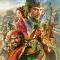 ROMANCE OF THE THREE KINGDOMS 8 REMAKE 三国志 8 REMAKE [DLC 解锁] [DLC Unlock] [Steam] [Windows & SteamOS]
