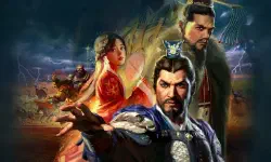 Featured image of post ROMANCE OF THE THREE KINGDOMS XIV 三国志 14 [DLC 解锁] [DLC Unlock] [Steam] [Windows]