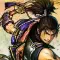 SAMURAI WARRIORS 5 战国无双 5 [DLC 解锁] [DLC Unlock] [Steam] [Windows & SteamOS]