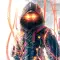 SCARLET NEXUS 绯红结系 [DLC 解锁] [DLC Unlock] [Steam] [Windows & SteamOS]