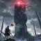 Shadow Labyrinth 暗斗迷宫 [DLC 解锁] [DLC Unlock] [Steam] [Windows & SteamOS]