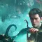 Sherlock Holmes The Awakened 夏洛克福尔摩斯 觉醒 [DLC 解锁] [DLC Unlock] [Steam & Epic] [Windows & SteamOS]