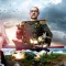 Sid Meiers Civilization V 文明 5 [DLC 解锁] [DLC Unlock] [Steam] [Windows & SteamOS]
