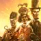 Sid Meiers Civilization VI 文明 6 [DLC 解锁] [DLC Unlock] [Steam & Epic] [Windows & SteamOS]