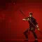 Sifu 师父 [DLC 解锁] [DLC Unlock] [Steam & Epic & PC Game Pass / Xbox] [Windows & SteamOS]