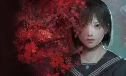 Featured image of post SILENT HILL f 寂静岭 f [DLC 解锁] [DLC Unlock] [Steam & Epic] [Windows & SteamOS]